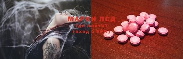 гашик Чердынь