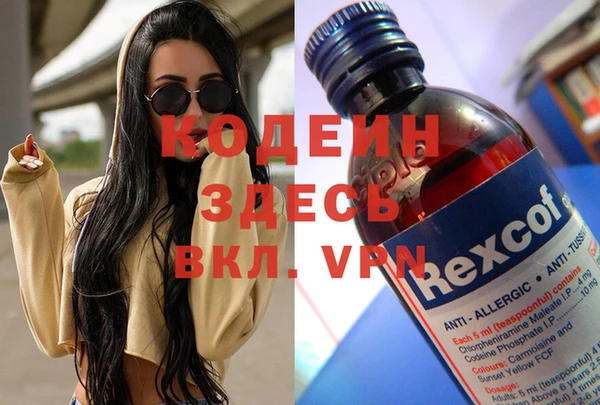 не бодяженный Чегем