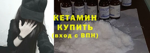 a pvp Дмитровск