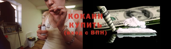 винт Дмитров