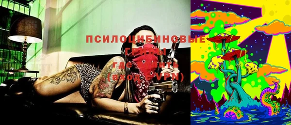 синтетический гашиш Дмитриев