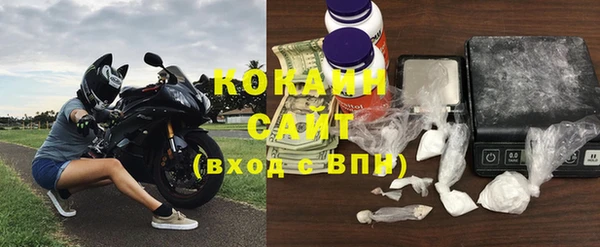 винт Дмитров