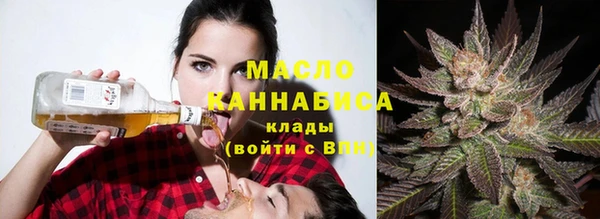 винт Дмитров