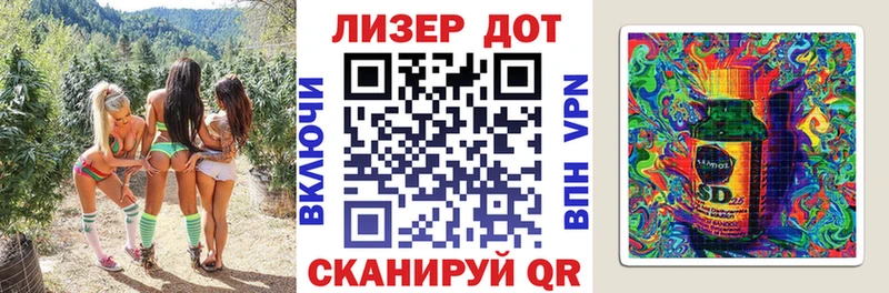 где найти   Омутнинск  KRAKEN ССЫЛКА  Марки 25I-NBOMe 1,5мг 