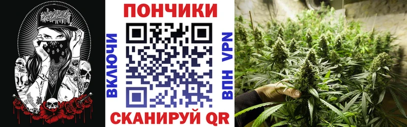Конопля марихуана  купить наркоту  Омутнинск 